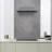 Hota Whirlpool AKR 749/1 IX