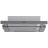 Hota Whirlpool AKR 749/1 IX