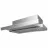 Hota Whirlpool AKR 749/1 IX