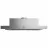 Hota Whirlpool AKR 749/1 IX