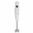 Blender Tefal HB533138, Stationar,  600 W,  0.5 l,  0.8 l,  1 viteze,  Inox,  Alb