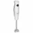Blender Tefal HB533138, Stationar,  600 W,  0.5 l,  0.8 l,  1 viteze,  Inox,  Alb