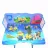 Masa DP SET DA-26~MINION