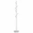 Cuier DP CUIER GC5206~WHITE