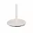 Cuier DP CUIER GC4850~WHITE