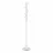 Cuier DP CUIER GC4850~WHITE
