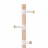 Cuier DP CUIER GC4850~WHITE