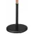 Cuier DP CUIER GC4600~BLACK