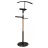 Cuier DP CUIER GC4600~BLACK