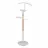 Cuier DP CUIER GC4600~WHITE