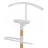 Cuier DP CUIER GC4600~WHITE
