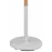 Cuier DP CUIER GC4600~WHITE