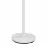 Cuier DP CUIER GC4000~WHITE