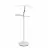 Cuier DP CUIER GC4000~WHITE