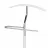 Cuier DP CUIER GC4000~WHITE