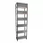 Raft OEM RAFT URBAN 60 ~CU BARE