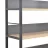 Raft OEM RAFT URBAN 60 ~CU BARE