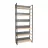 Raft OEM RAFT URBAN 90 ~CU BARE