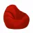 Bean Bag DP BEAN BAG