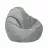 Bean Bag DP BEAN BAG