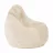 Bean Bag DP BEAN BAG