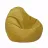 Bean Bag DP BEAN BAG