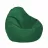 Bean Bag DP BEAN BAG
