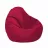 Bean Bag DP BEAN BAG