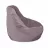 Bean Bag DP BEAN BAG