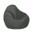 Bean Bag DP BEAN BAG