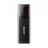 USB flash drive APACER AH25B BLACK, 64GB, USB3.1