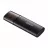 USB flash drive APACER AH25B BLACK, 64GB, USB3.1