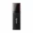 USB flash drive APACER AH25B BLACK, 64GB, USB3.1