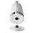 Ceainic electric GORENJE K17WE, 1.7 l,  2200 W,  Plastic,  Alb