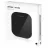 Cantar de bucatarie GORENJE KT 10 ORAITO B