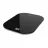 Cantar de bucatarie GORENJE KT 10 ORAITO B