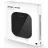 Cantar de bucatarie GORENJE KT 10 ORAITO B