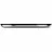 Cantar de bucatarie GORENJE KT 10 ORAITO B