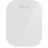 Весы кухонные GORENJE KT 10 ORAITO W, 10 кг,  Стекло,  LCD дисплей, 3 х AAA