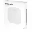 Весы кухонные GORENJE KT 10 ORAITO W, 10 кг,  Стекло,  LCD дисплей, 3 х AAA