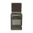 Комбинированная плита BAUER TE 6640 BIC, 65 л,  4 конфорки,  Электроподжиг,  Традиционная очистка,  60 см,  Коричневый