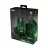 Gaming Mouse TRUST GAMING GXT 781 RIXA CAMO, + Mouse Pad
