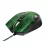 Gaming Mouse TRUST GAMING GXT 781 RIXA CAMO, + Mouse Pad