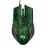 Gaming Mouse TRUST GAMING GXT 781 RIXA CAMO, + Mouse Pad