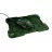 Gaming Mouse TRUST GAMING GXT 781 RIXA CAMO, + Mouse Pad