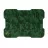 Gaming Mouse TRUST GAMING GXT 781 RIXA CAMO, + Mouse Pad