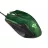 Gaming Mouse TRUST GAMING GXT 781 RIXA CAMO, + Mouse Pad