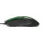 Gaming Mouse TRUST GAMING GXT 781 RIXA CAMO, + Mouse Pad