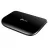 Comutator de retea TP-LINK TL-SG1005D, 10,  100,  1000M 5UTP