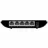 Comutator de retea TP-LINK TL-SG1005D, 10,  100,  1000M 5UTP